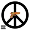 Piece For Peace (feat. Toya K) - Single album lyrics, reviews, download