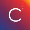 C Squared - Single album lyrics, reviews, download