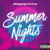 Summer Nights - Single album lyrics, reviews, download