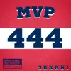 Mvp - Single album lyrics, reviews, download