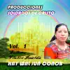 HAY WAL JUN CONOB album lyrics, reviews, download
