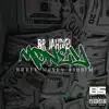 Money (Dutty Money Riddim) (feat. BR Jahdiel) - Single album lyrics, reviews, download