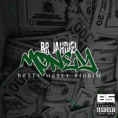 Money (Dutty Money Riddim) (feat. BR Jahdiel) Song Lyrics