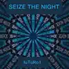 Seize the Night - Single album lyrics, reviews, download