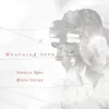 Mourning Dove - Single album lyrics, reviews, download