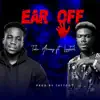 Ear Off (feat. Lipstick) - Single album lyrics, reviews, download