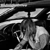 MidnightDrive - Single album lyrics, reviews, download