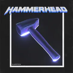 Slapstick - Single by Hammerhead album reviews, ratings, credits