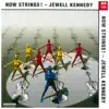 Now Strings! album lyrics, reviews, download