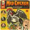 Poultrygeist album lyrics, reviews, download