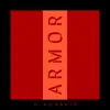 Armor (feat. Adrene Clemons & Pastor Romone Jones) - Single album lyrics, reviews, download