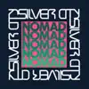 Nomad - EP album lyrics, reviews, download