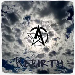 Rebirth by Archeezus album reviews, ratings, credits
