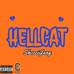 Hellcat Song Lyrics