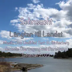 Längtan till Landet (Sehnsucht) - Single by Piratensender 432Hz album reviews, ratings, credits