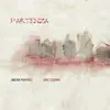 Partenza - Single album lyrics, reviews, download