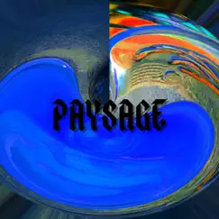 Paysage Song Lyrics