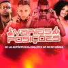 Varias Posições (feat. MC Pr & Mc Moana) - Single album lyrics, reviews, download