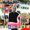 Beach Party at Crystal Lake - Single album lyrics, reviews, download