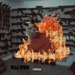 Kalmer - Single by Too'G album reviews, ratings, credits