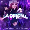 La Oficial - Single album lyrics, reviews, download