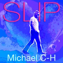 Slip (feat. Andrew Hingley) Song Lyrics