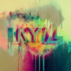 Slow Rise - Single by KYLL album reviews, ratings, credits