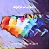 Sexto Sentido - Single album lyrics, reviews, download