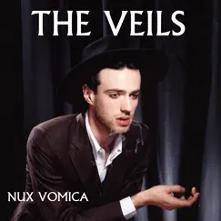 Nux Vomica by The Veils album reviews, ratings, credits