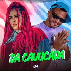 Só Cavucada Song Lyrics