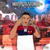 Modo Vagabund0 (feat. DJ Cozy) - Single album lyrics, reviews, download