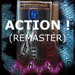 ACTION ! (Remaster) Song Lyrics