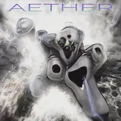 Æther - Single by KIEVRA album reviews, ratings, credits