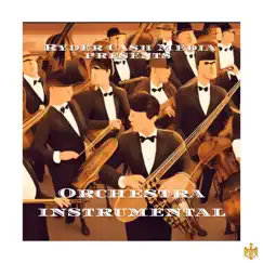 Orchestra Instrumental Song Lyrics