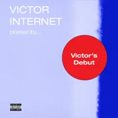 VICTOR'S DEBUT by Victor Internet album reviews, ratings, credits