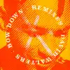 Bow Down (Remixes) album lyrics, reviews, download