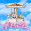 Last Day Of Summer (feat. BALD PUSSIES) - Single album lyrics, reviews, download