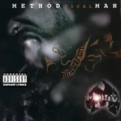 Mr. Sandman (feat. RZA, Inspectah Deck & Carlton Fisk) Song Lyrics