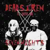 Seven Nights (feat. Majin Boo) - Single album lyrics, reviews, download