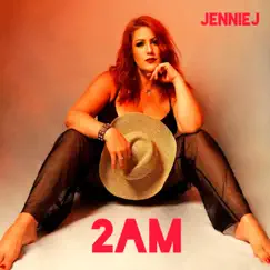 2Am by Jennie J album reviews, ratings, credits