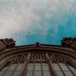 The Great Divide - Single by Bray Woods album reviews, ratings, credits
