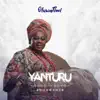 Yanturu album lyrics, reviews, download