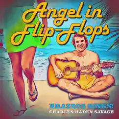 Angel in Flip-Flops (From 