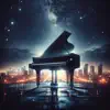 Flu Instrumental (Hard Piano Beat) - Single album lyrics, reviews, download