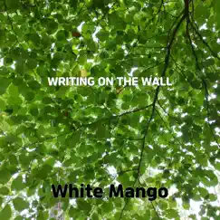 Writing On the Wall - Single by White Mango album reviews, ratings, credits