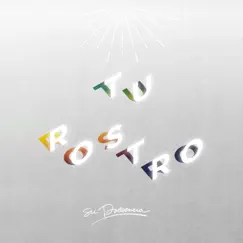 Tu rostro - Single by Su Presencia album reviews, ratings, credits