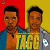 Tagg - Single album lyrics, reviews, download
