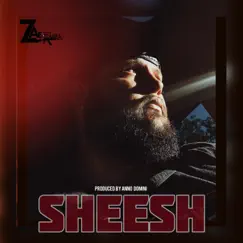 Sheesh - Single by Zae of the Ozarks album reviews, ratings, credits