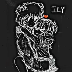 Ily - Single by HATEBLANK album reviews, ratings, credits