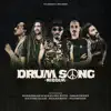 Drum Song Riddim song lyrics